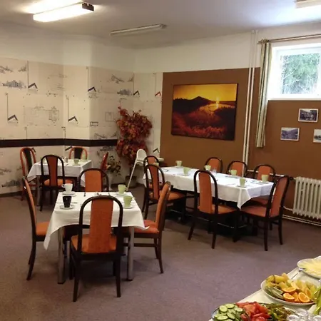 Lenka Hotel